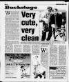 Manchester Evening News Friday 08 March 1996 Page 48