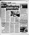 Manchester Evening News Friday 08 March 1996 Page 49