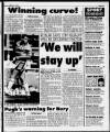 Manchester Evening News Friday 08 March 1996 Page 85