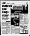 Manchester Evening News Saturday 09 March 1996 Page 19