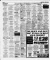 Manchester Evening News Saturday 09 March 1996 Page 46