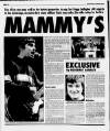 Manchester Evening News Monday 11 March 1996 Page 14