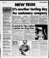 Manchester Evening News Tuesday 12 March 1996 Page 2