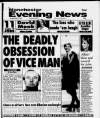Manchester Evening News Tuesday 12 March 1996 Page 3