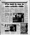 Manchester Evening News Tuesday 12 March 1996 Page 9