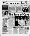 Manchester Evening News Tuesday 12 March 1996 Page 14