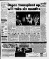 Manchester Evening News Tuesday 12 March 1996 Page 17