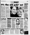 Manchester Evening News Tuesday 12 March 1996 Page 23