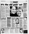 Manchester Evening News Tuesday 12 March 1996 Page 25