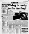 Manchester Evening News Tuesday 12 March 1996 Page 48
