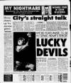 Manchester Evening News Tuesday 12 March 1996 Page 52