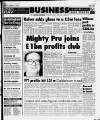 Manchester Evening News Tuesday 12 March 1996 Page 55