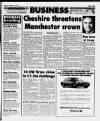 Manchester Evening News Tuesday 12 March 1996 Page 57