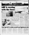Manchester Evening News Tuesday 12 March 1996 Page 58