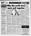 Manchester Evening News Tuesday 12 March 1996 Page 61