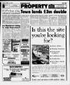 Manchester Evening News Tuesday 12 March 1996 Page 63