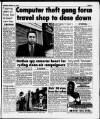 Manchester Evening News Thursday 14 March 1996 Page 11
