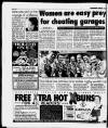 Manchester Evening News Thursday 14 March 1996 Page 22