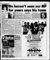 Manchester Evening News Thursday 14 March 1996 Page 23