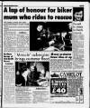 Manchester Evening News Thursday 14 March 1996 Page 27