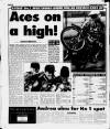 Manchester Evening News Thursday 14 March 1996 Page 76