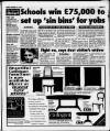 Manchester Evening News Friday 15 March 1996 Page 19