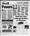 Manchester Evening News Friday 15 March 1996 Page 33