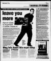 Manchester Evening News Friday 15 March 1996 Page 37