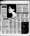 Manchester Evening News Friday 15 March 1996 Page 49