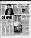 Manchester Evening News Friday 15 March 1996 Page 51