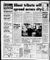 Manchester Evening News Saturday 16 March 1996 Page 4