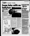 Manchester Evening News Saturday 16 March 1996 Page 20