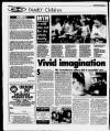 Manchester Evening News Saturday 16 March 1996 Page 22