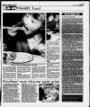 Manchester Evening News Saturday 16 March 1996 Page 25