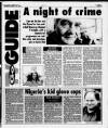 Manchester Evening News Saturday 16 March 1996 Page 29