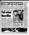 Manchester Evening News Saturday 16 March 1996 Page 55