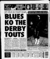 Manchester Evening News Saturday 16 March 1996 Page 58