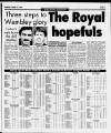 Manchester Evening News Saturday 16 March 1996 Page 73