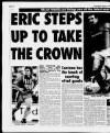 Manchester Evening News Saturday 16 March 1996 Page 76