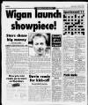 Manchester Evening News Saturday 16 March 1996 Page 80