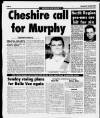 Manchester Evening News Saturday 16 March 1996 Page 82