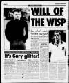 Manchester Evening News Saturday 16 March 1996 Page 84