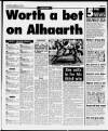 Manchester Evening News Saturday 16 March 1996 Page 91