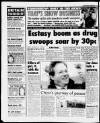 Manchester Evening News Monday 18 March 1996 Page 4