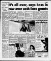 Manchester Evening News Monday 18 March 1996 Page 7