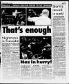 Manchester Evening News Monday 18 March 1996 Page 39