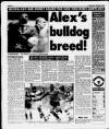 Manchester Evening News Monday 18 March 1996 Page 48