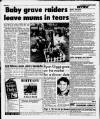 Manchester Evening News Friday 22 March 1996 Page 26