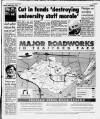 Manchester Evening News Friday 22 March 1996 Page 31