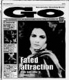 Manchester Evening News Friday 22 March 1996 Page 33
